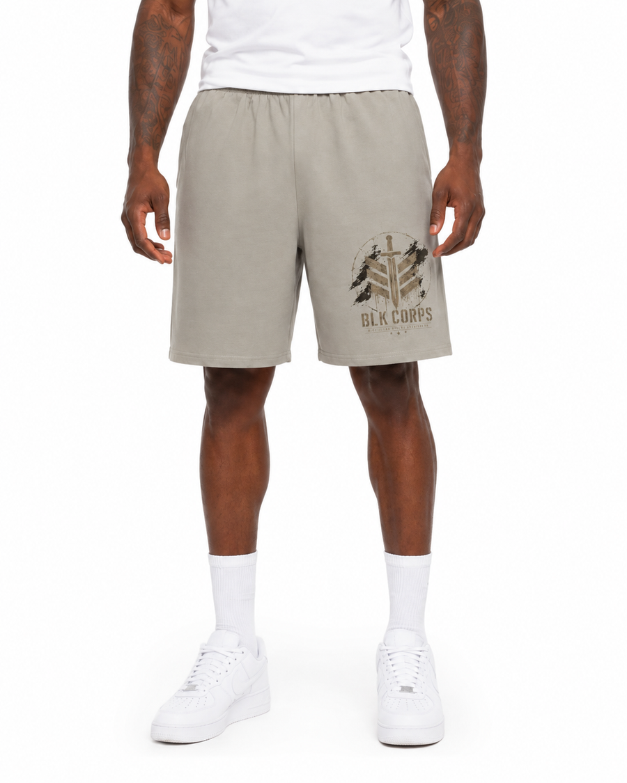 | Wilco | Lounge Shorts