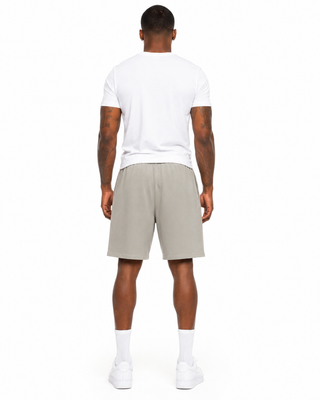 | Wilco | Lounge Shorts