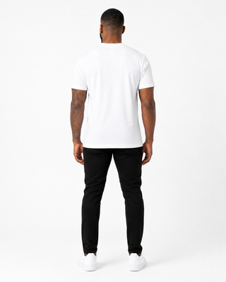 | The General | Camiseta Estampada