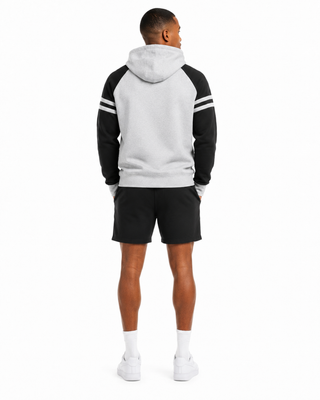| '89 | Hooded Sweatshirt
