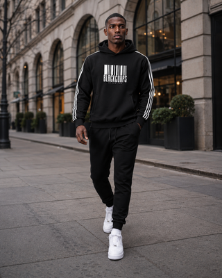 | Ambush | Signature Hoody