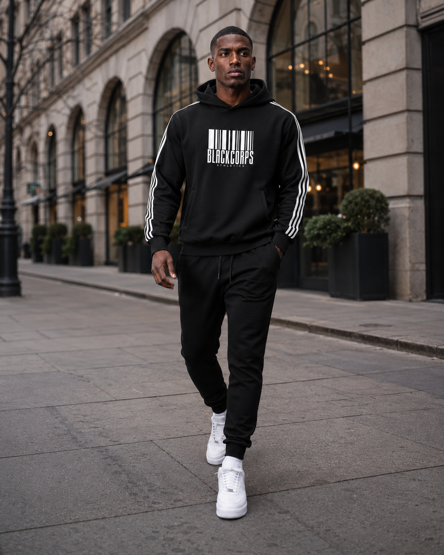 | Ambush | Signature Hoody