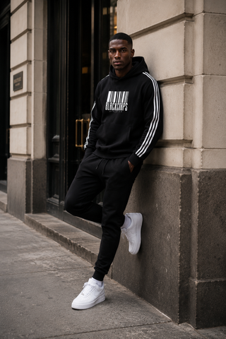 | Ambush | Signature Hoody