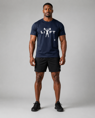 | Endurance | Performance Tee