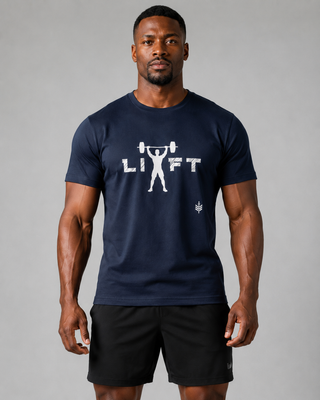 | Endurance | Performance Tee