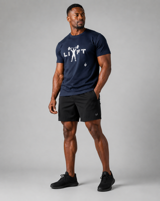 | Endurance | Performance Tee