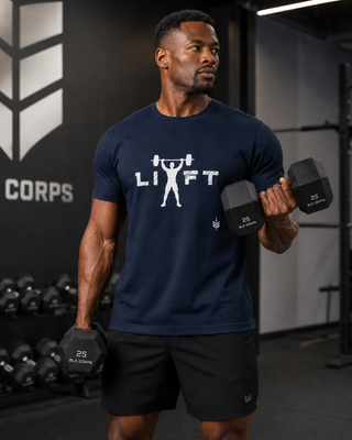 | Endurance | Performance Tee