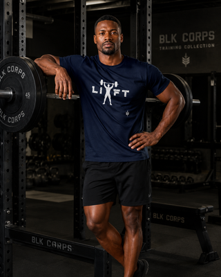 | Endurance | Performance Tee