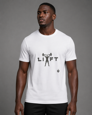 | Endurance | Performance Tee