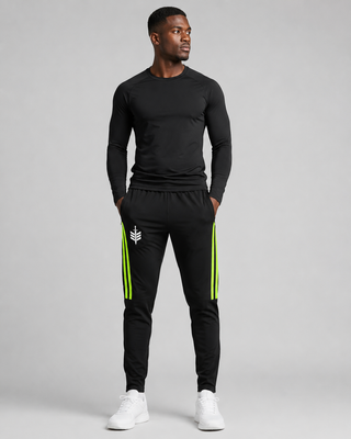| Bolt | Active Jogger
