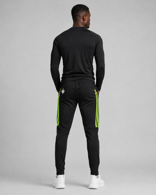 | Bolt | Active Jogger