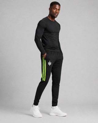 | Bolt | Active Jogger