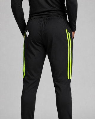 | Bolt | Active Jogger