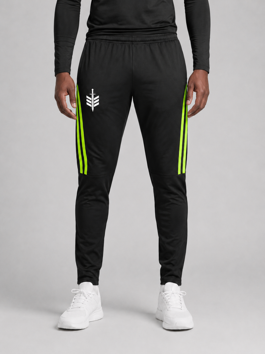 | Bolt | Active Jogger