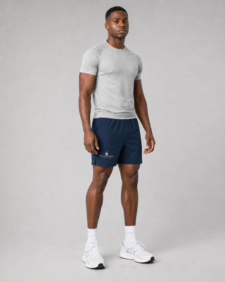 | F-16 | Running Shorts