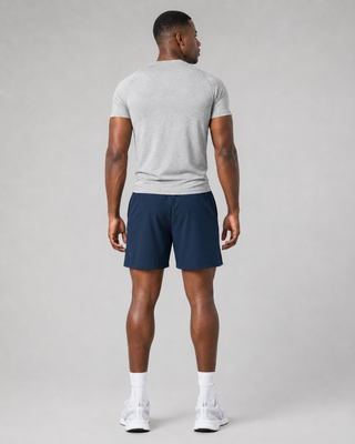 | F-16 | Running Shorts