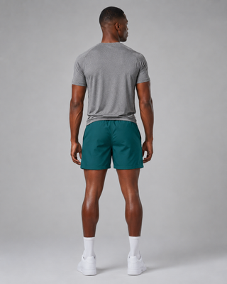 | Courier | Performance Shorts