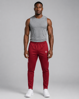 | Core | Athletic Pants