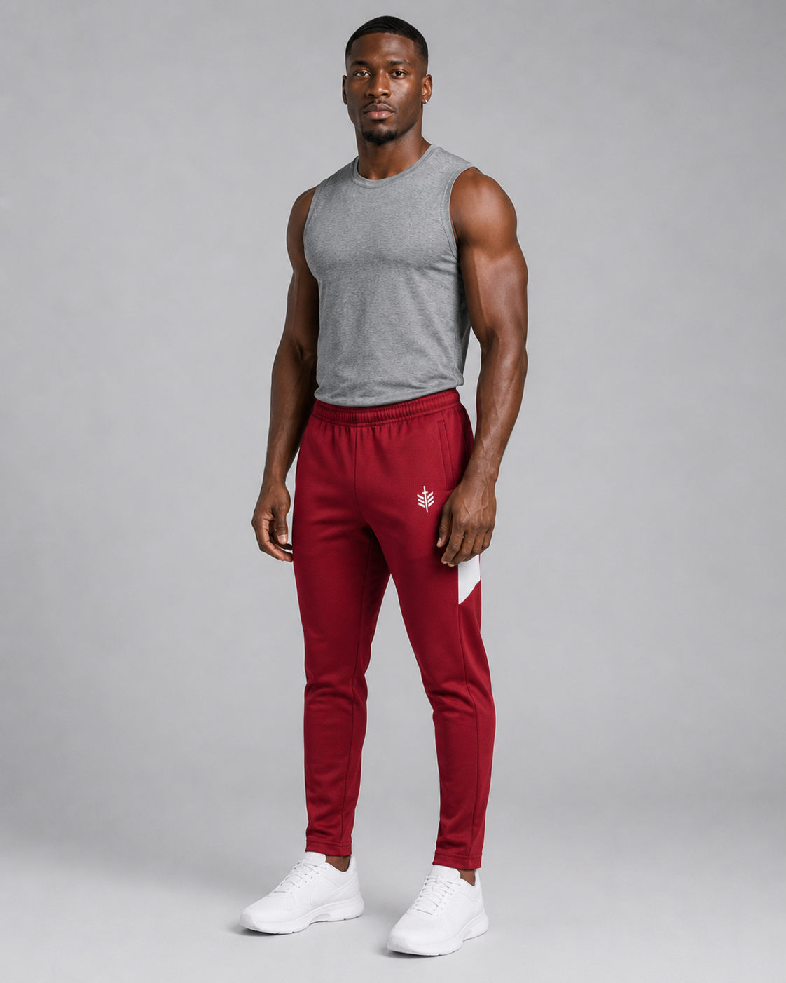| Core | Athletic Pants