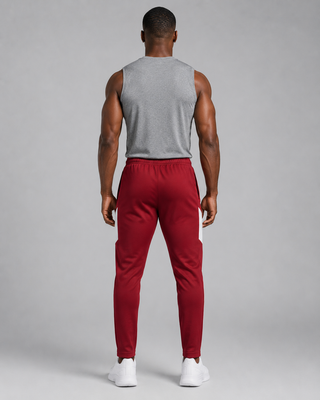 | Core | Athletic Pants