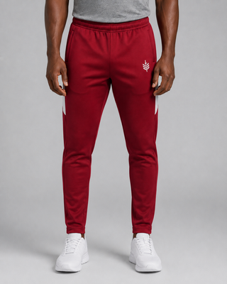 | Core | Athletic Pants