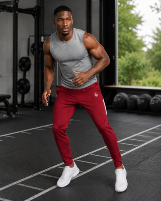 | Core | Athletic Pants