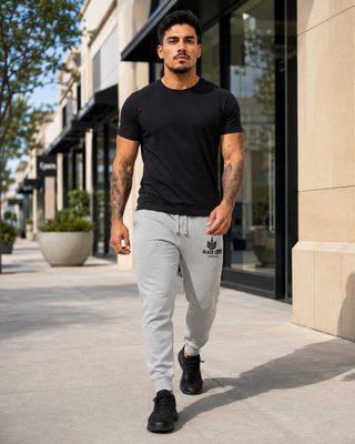 | Sentinel | Lightweight Jogger