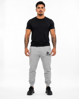 | Sentinel | Lightweight Jogger