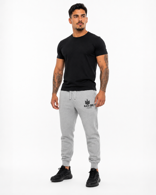 | Sentinel | Lightweight Jogger