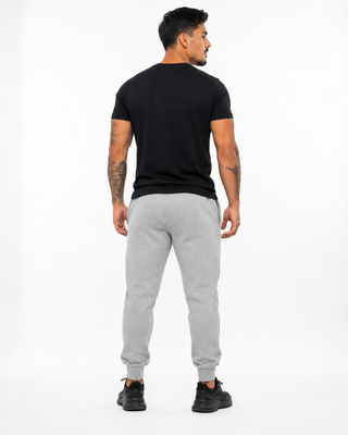 | Sentinel | Lightweight Jogger