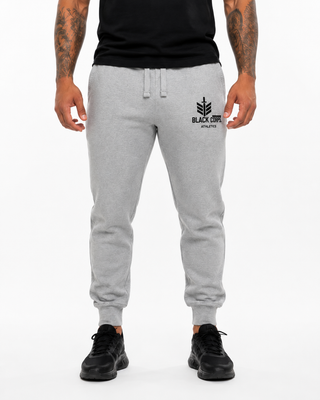 | Sentinel | Lightweight Jogger