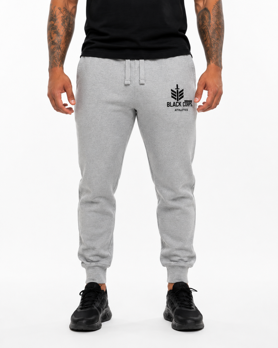 | Sentinel | Lightweight Jogger