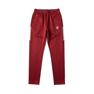 | Core | Athletic Pants