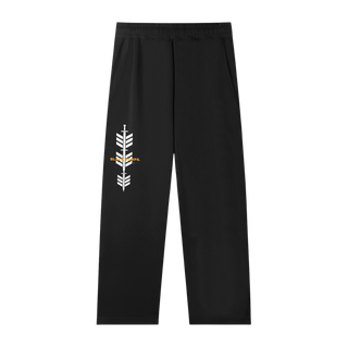 | Lt. Col | Relaxed Sweatpants