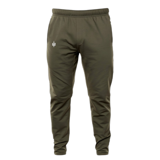| Vanguard | Lightweight Jogger