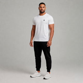 | P-1C | Essential Tee