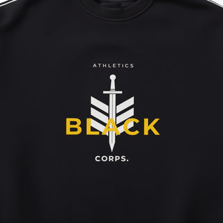 | Rogue | Lifestyle Sweater