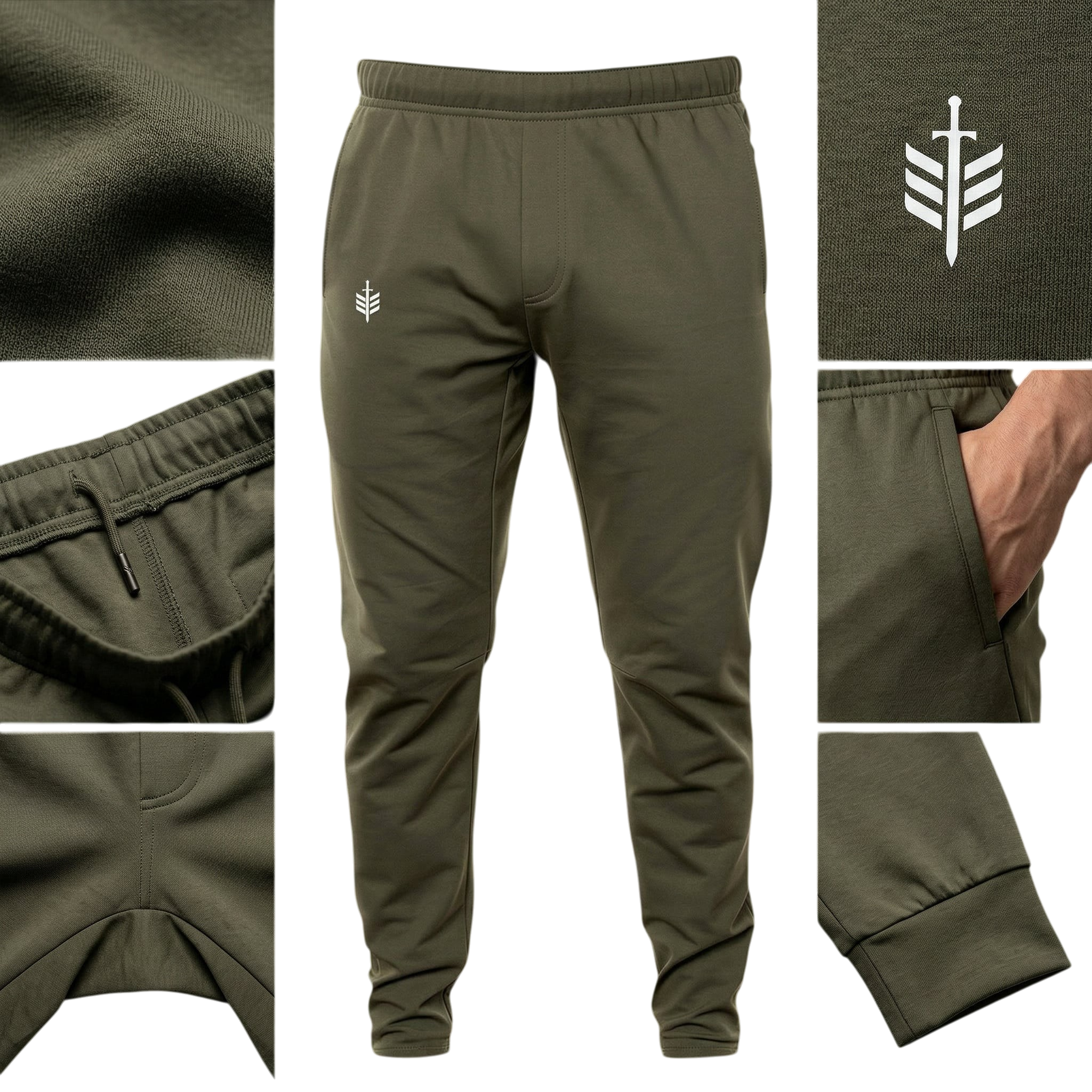 Vanguard