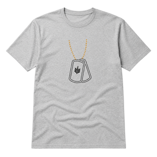 | B5 | Graphic Tee