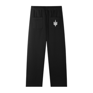 | Lt. Col | Relaxed Sweatpants