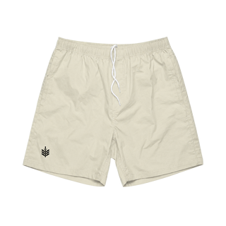 | Standard Bearer | Essential Shorts