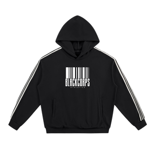 | Ambush | Signature Hoody
