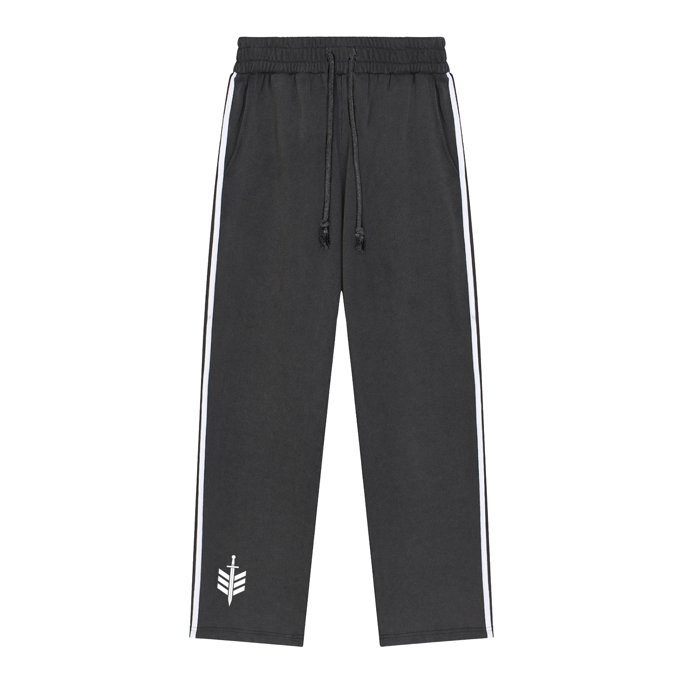| M16 | Sweatpants