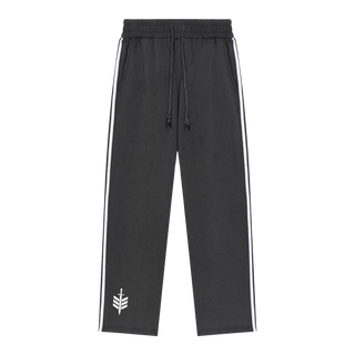 | M16 | Sweatpants