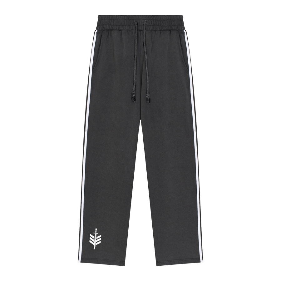 | M16 | Sweatpants