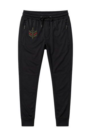 | Renegade |  Running Joggers
