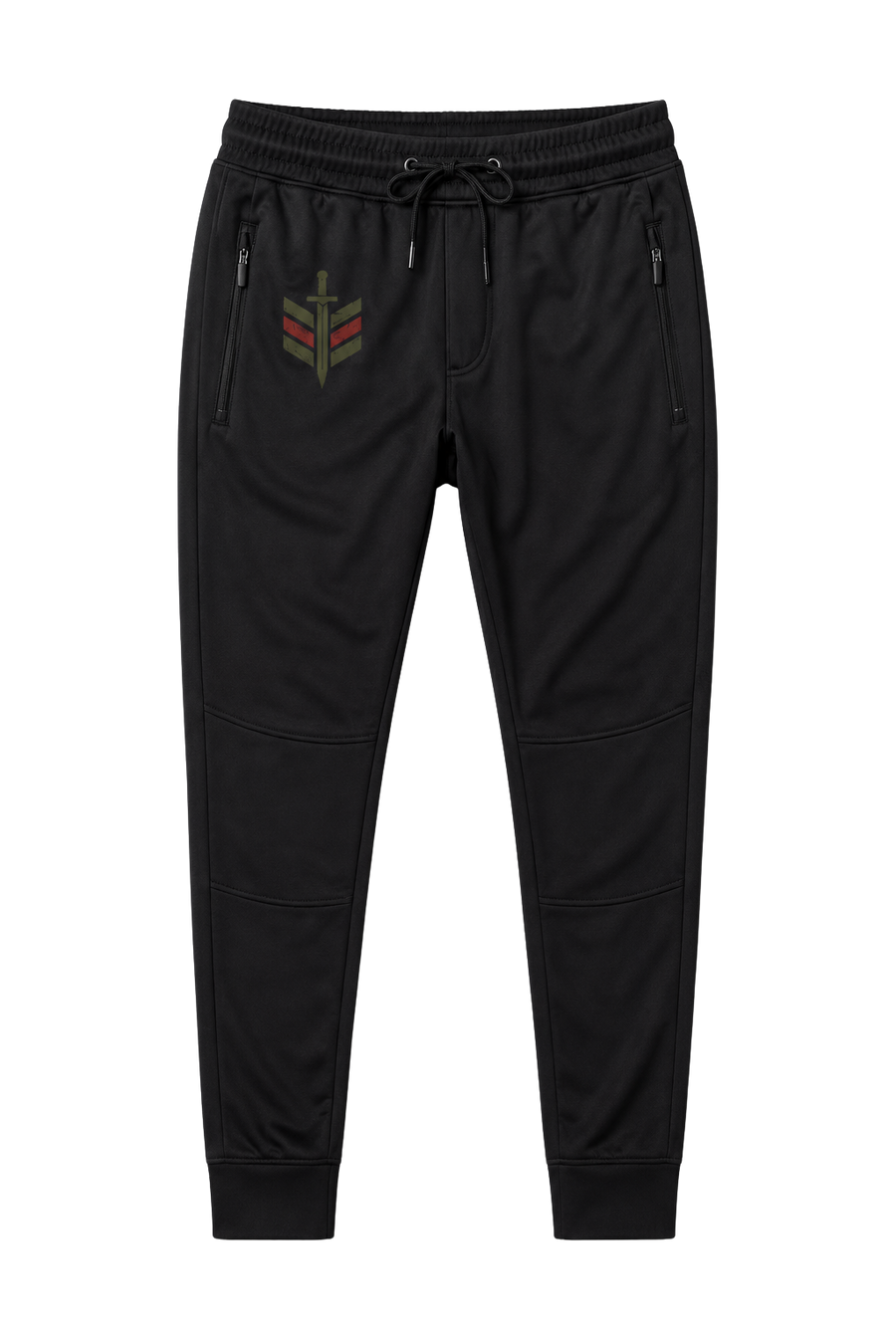 | Renegade |  Running Joggers