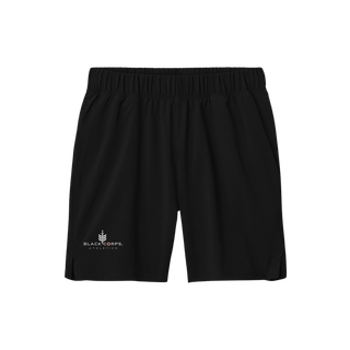 | F-16 | Running Shorts
