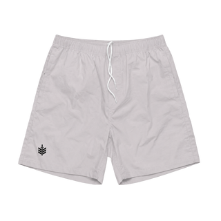 | Standard Bearer | Essential Shorts