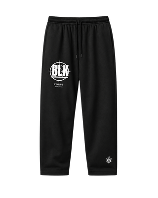 | Tiratore | Lifting Sweats